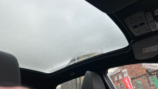 Nissan Qashqai 1.3 DiG-T MH Tekna 5dr Petrol Hatchback